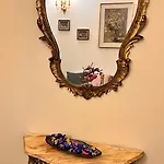 Apartman Al Bicerin Apartment, In Historical Center Of Torino