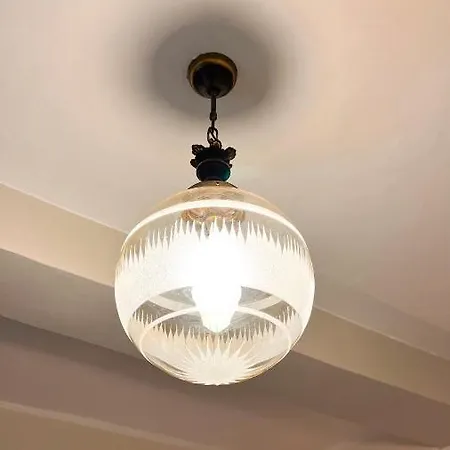 Апартаменты Al Bicerin Apartment, In Historical Center Of