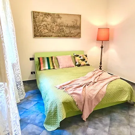 Al Bicerin Apartment, In Historical Center Of Apartment Turin