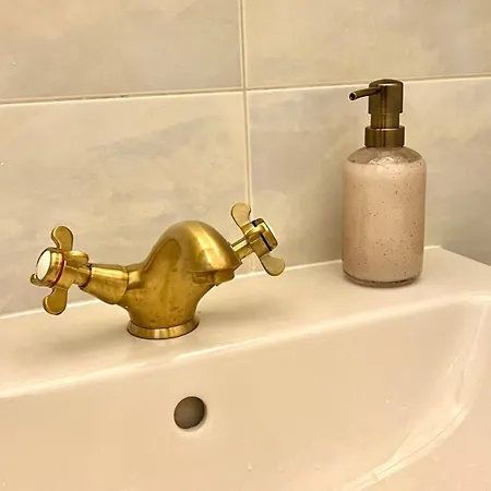 Апартаменты Al Bicerin Apartment, In Historical Center Of *