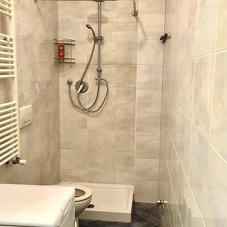 Al Bicerin Apartment, In Historical Center Of Апартаменты Турин