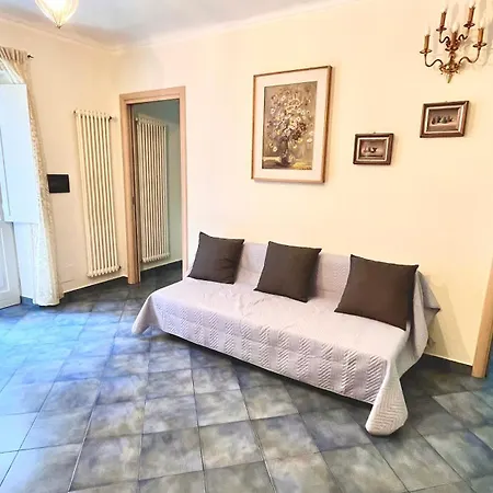 Al Bicerin Apartment, In Historical Center Of * Turyn