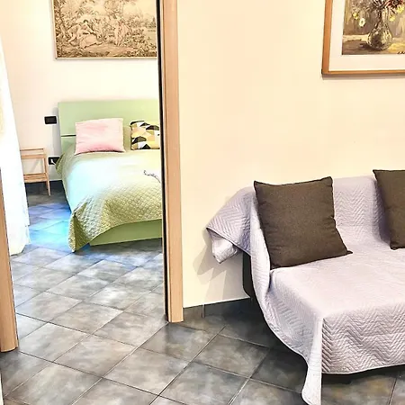 Al Bicerin Apartment, In Historical Center Of *