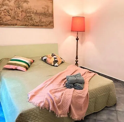 Al Bicerin Apartment, In Historical Center Of * Turin