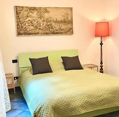 Al Bicerin Apartment, In Historical Center Of Apartmán Turín