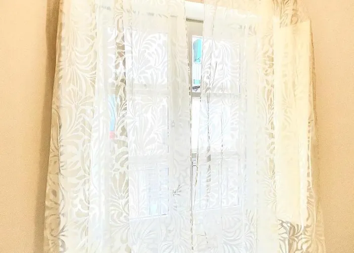 Al Bicerin Apartment, In Historical Center Of Apartment