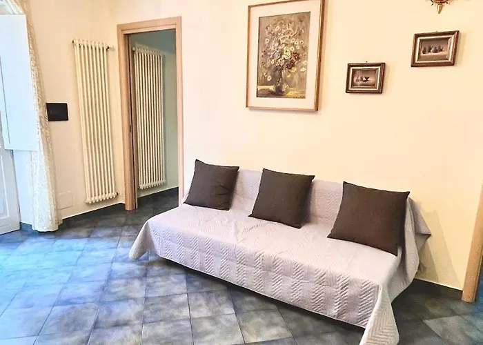 Al Bicerin Apartment, In Historical Center Of * Turín