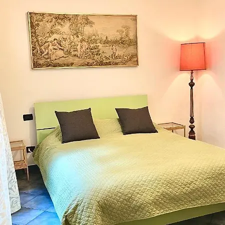 Al Bicerin Apartment, In Historical Center Of Apartment Turin