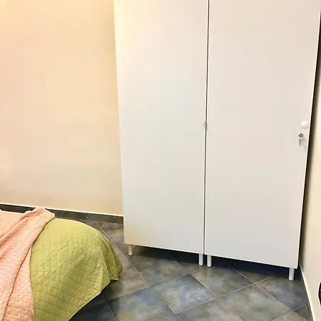 アパート Al Bicerin Apartment, In Historical Center Of *