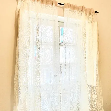 Al Bicerin Apartment, In Historical Center Of アパート